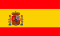 Spain flag icon